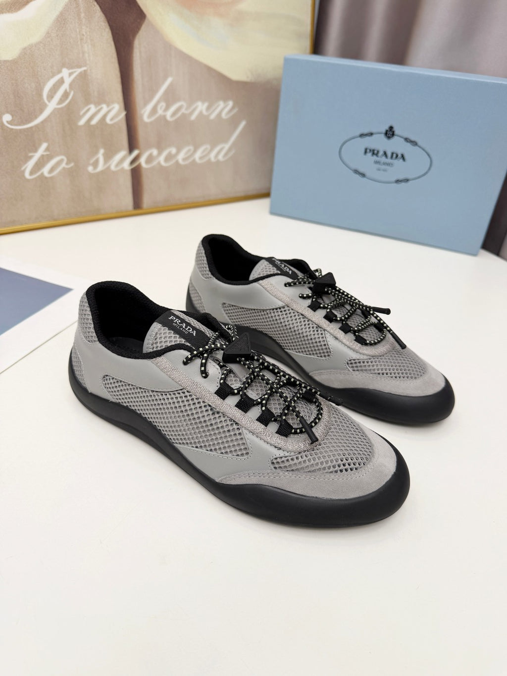 236PP15Z Popular high-quality Shoes