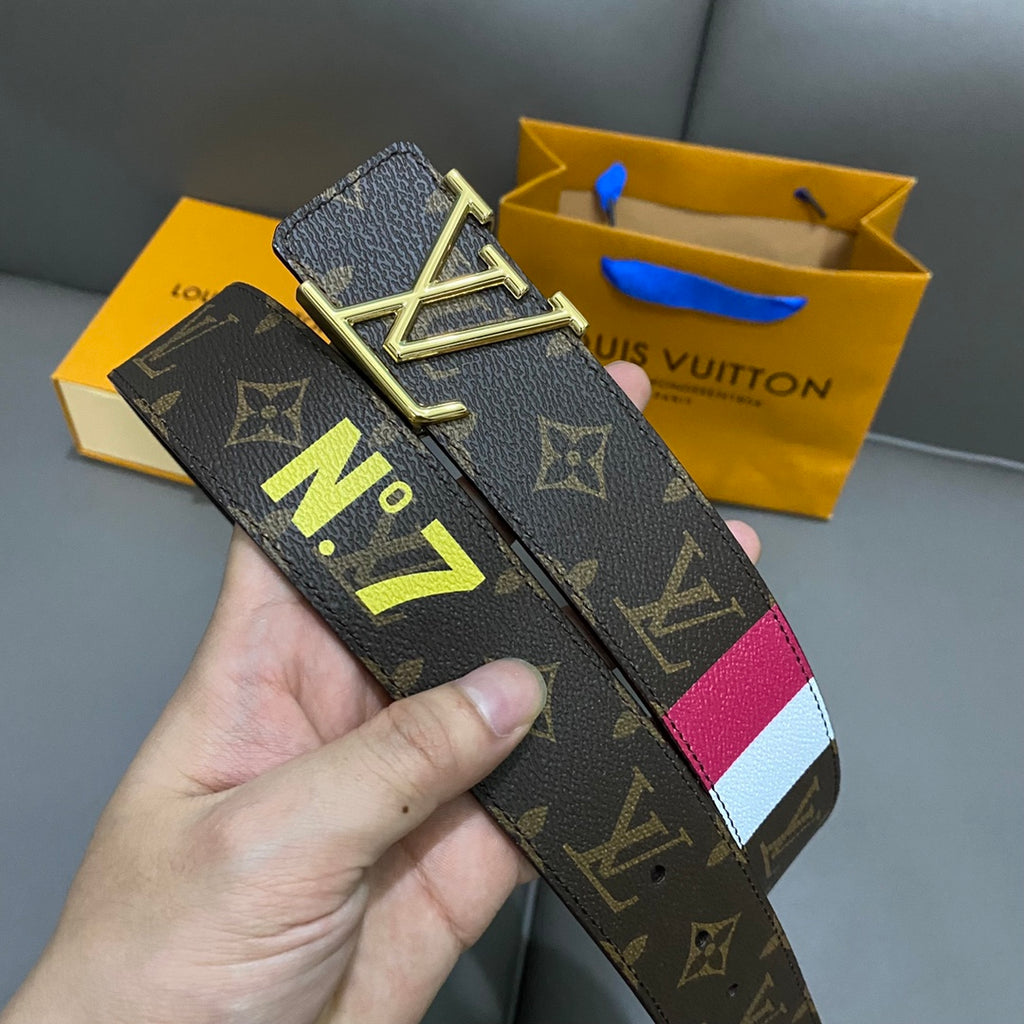14E73P Popular   High quality belt With full package