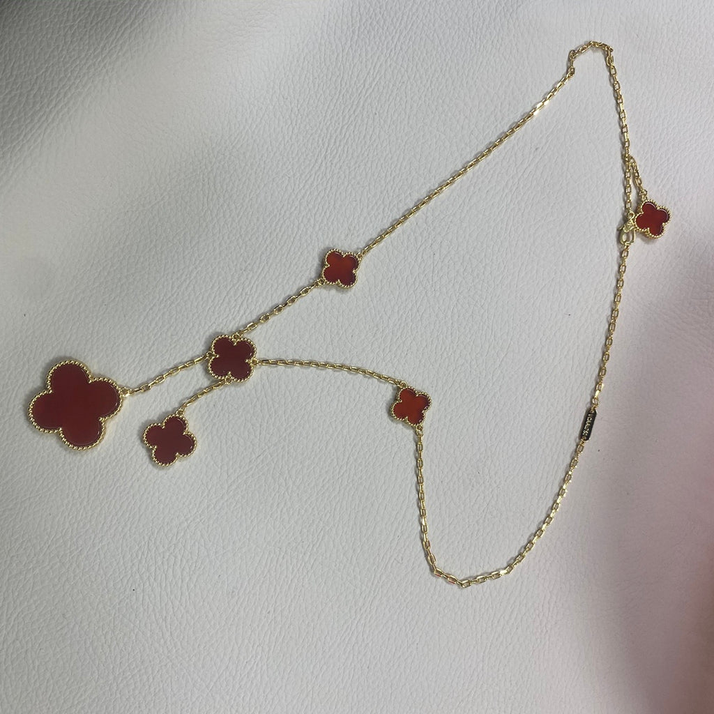 55QVA262X Popular High quality  necklaces