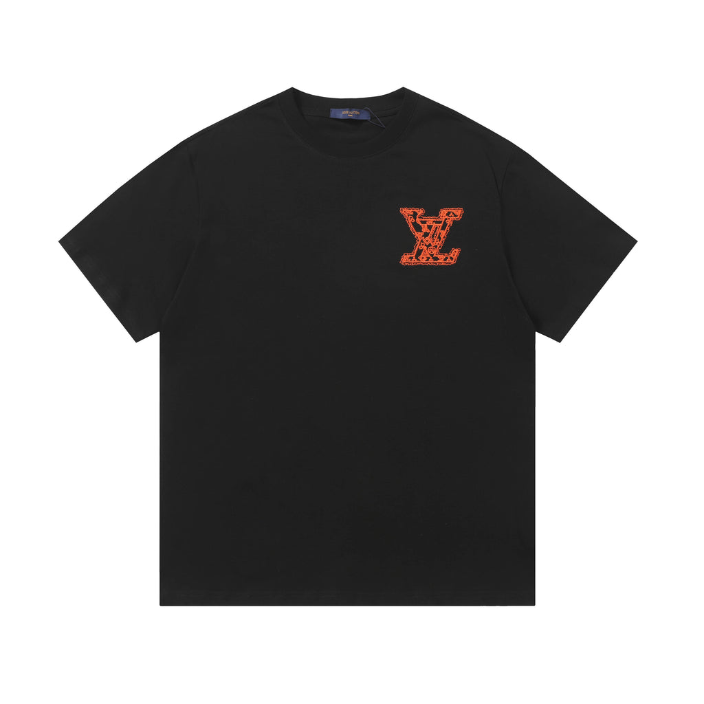 145RE165U Popular T-shirt