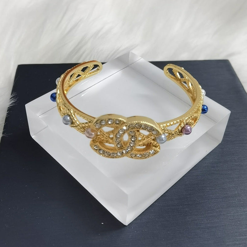 14C51X  Popular Bracelets