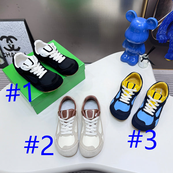 6105QA350Z Popular Shoes