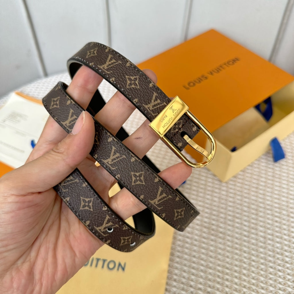 14E60P Popular  High quality belt With full package
