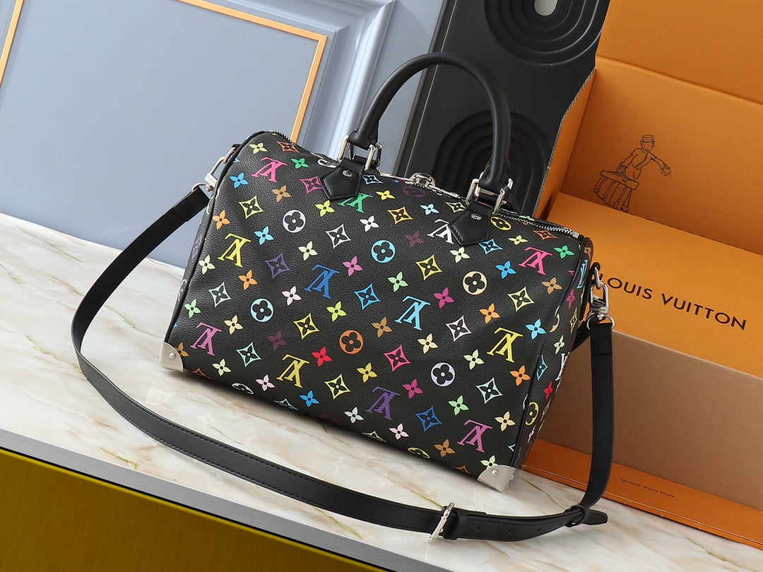 1WE62B Popular   leather bag