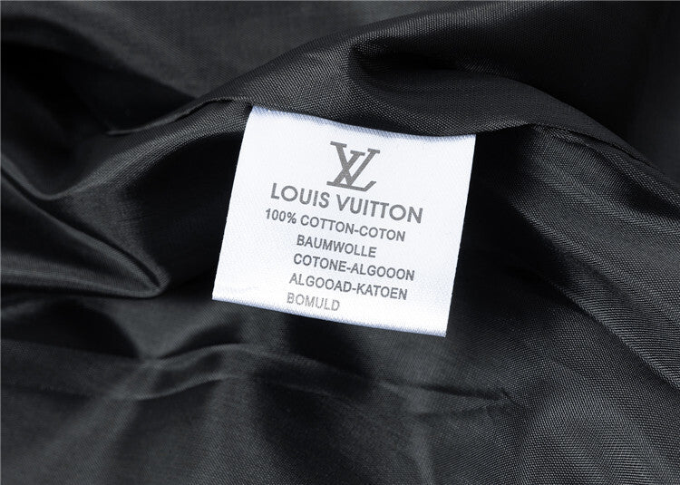 105ZE360U Popular Coats