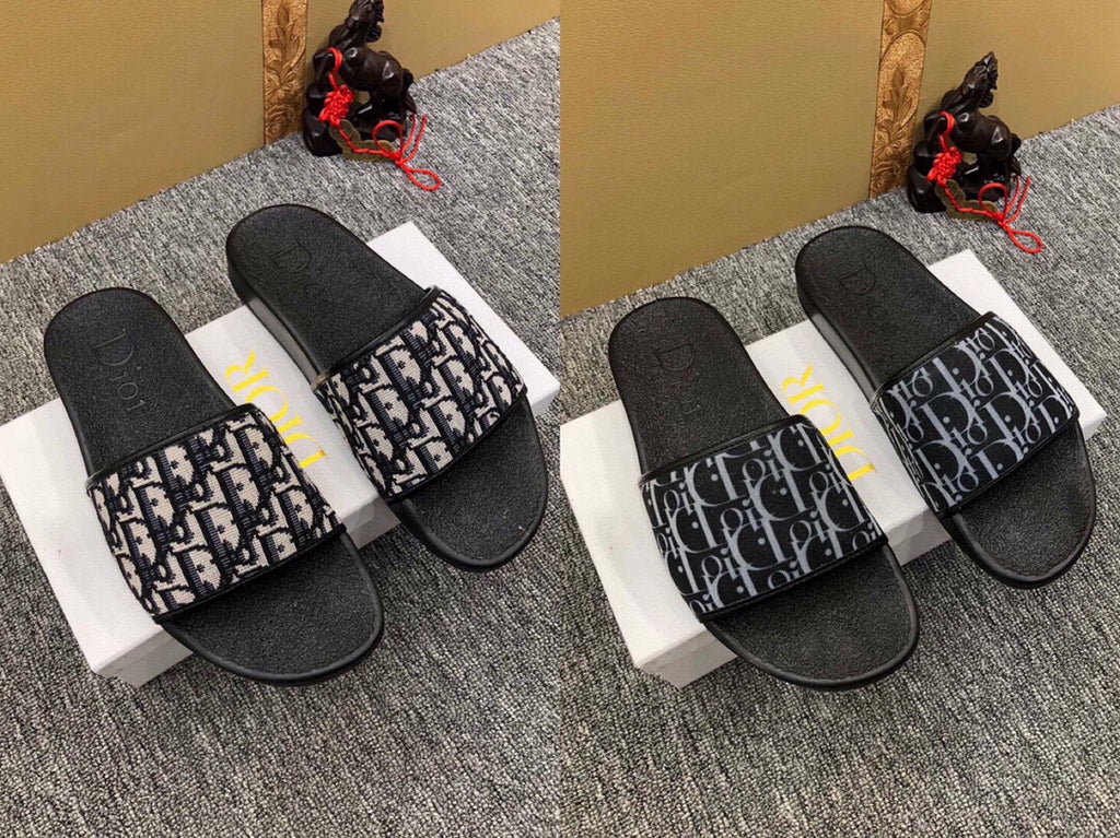 54D50Z Popular slippers