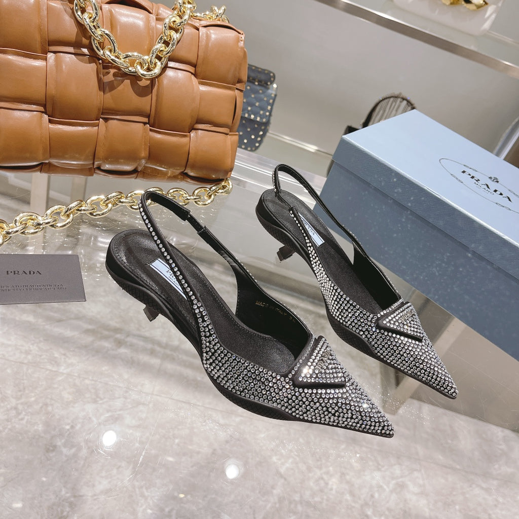 285RP50Z  Popular high-quality shoes