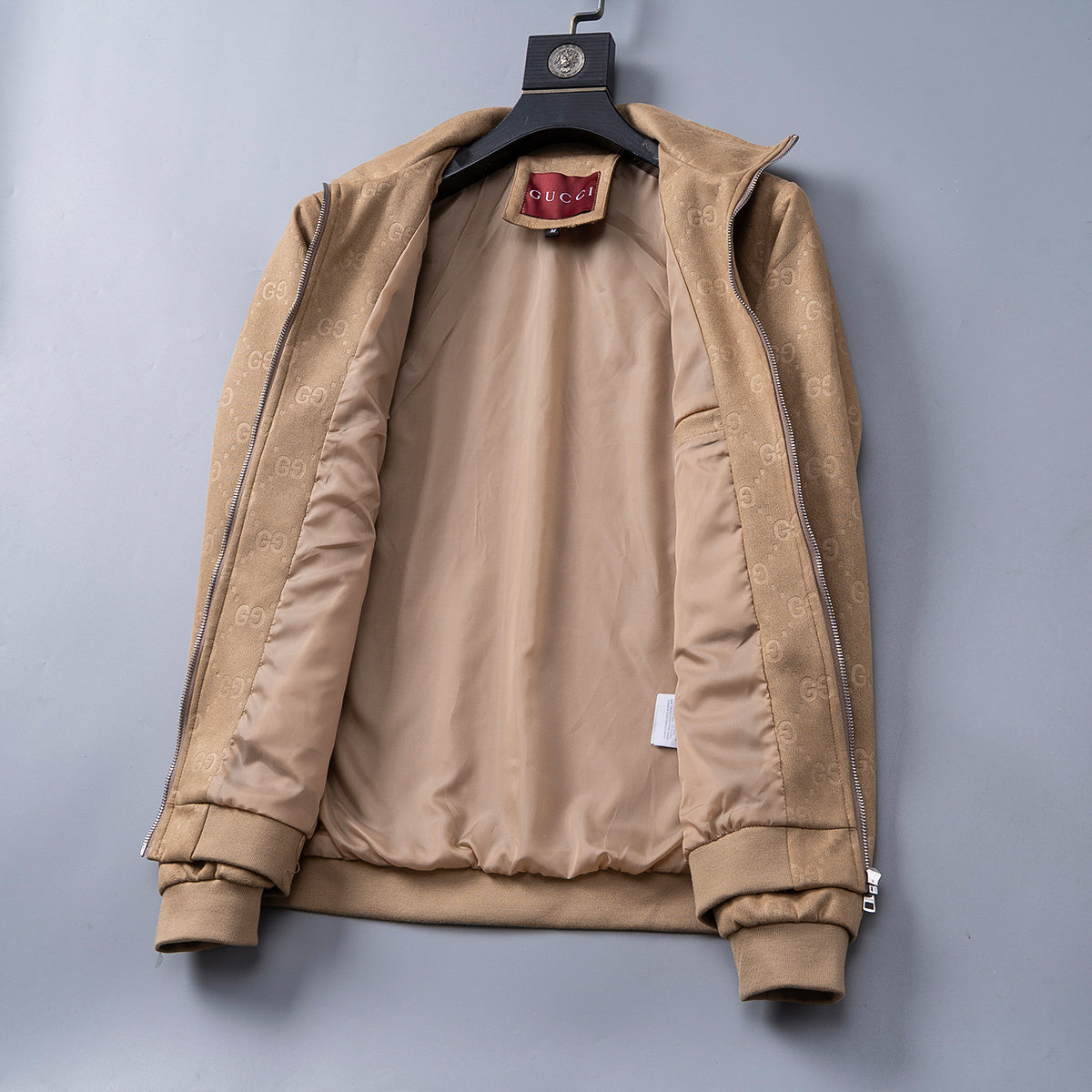 95ZB263U Popular Coats