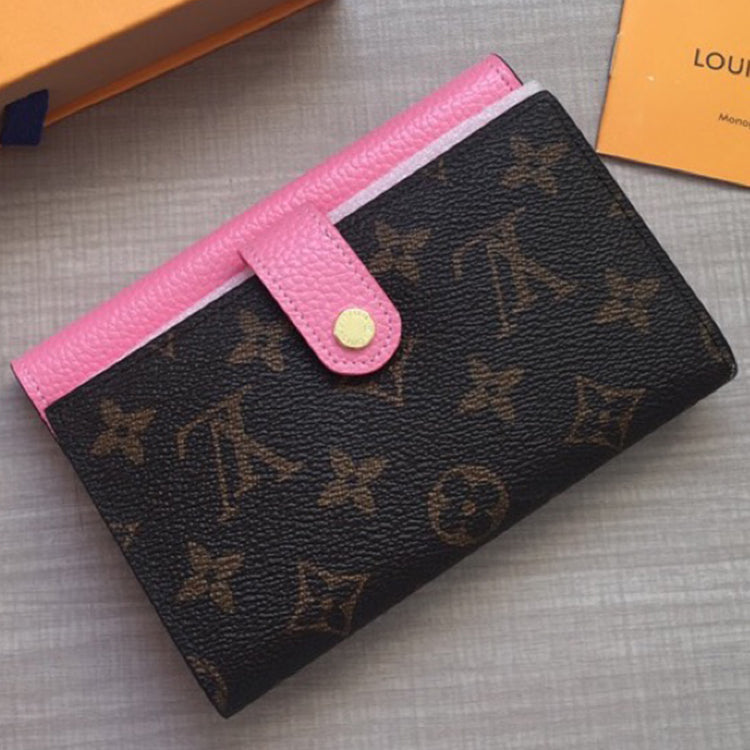 AE0101B Popular  leather wallets