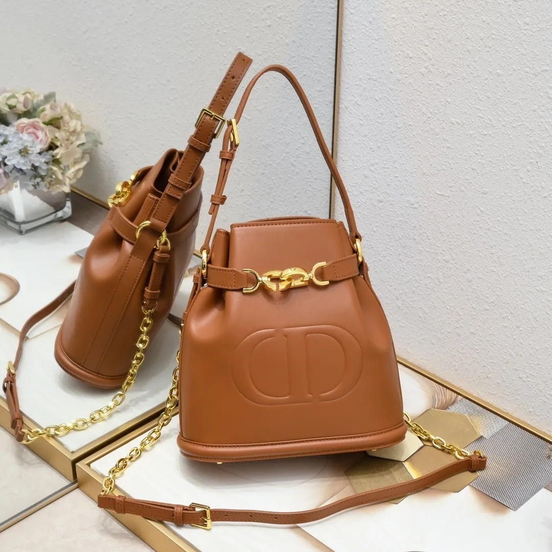2XD370B Popular    leather bag 
