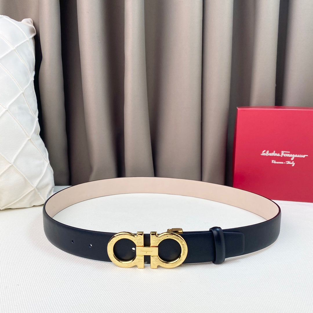 1YA50P Popular    High quality belt With full package