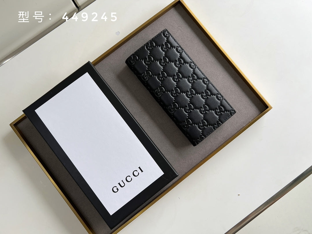 1XB383B Popular   leather wallets