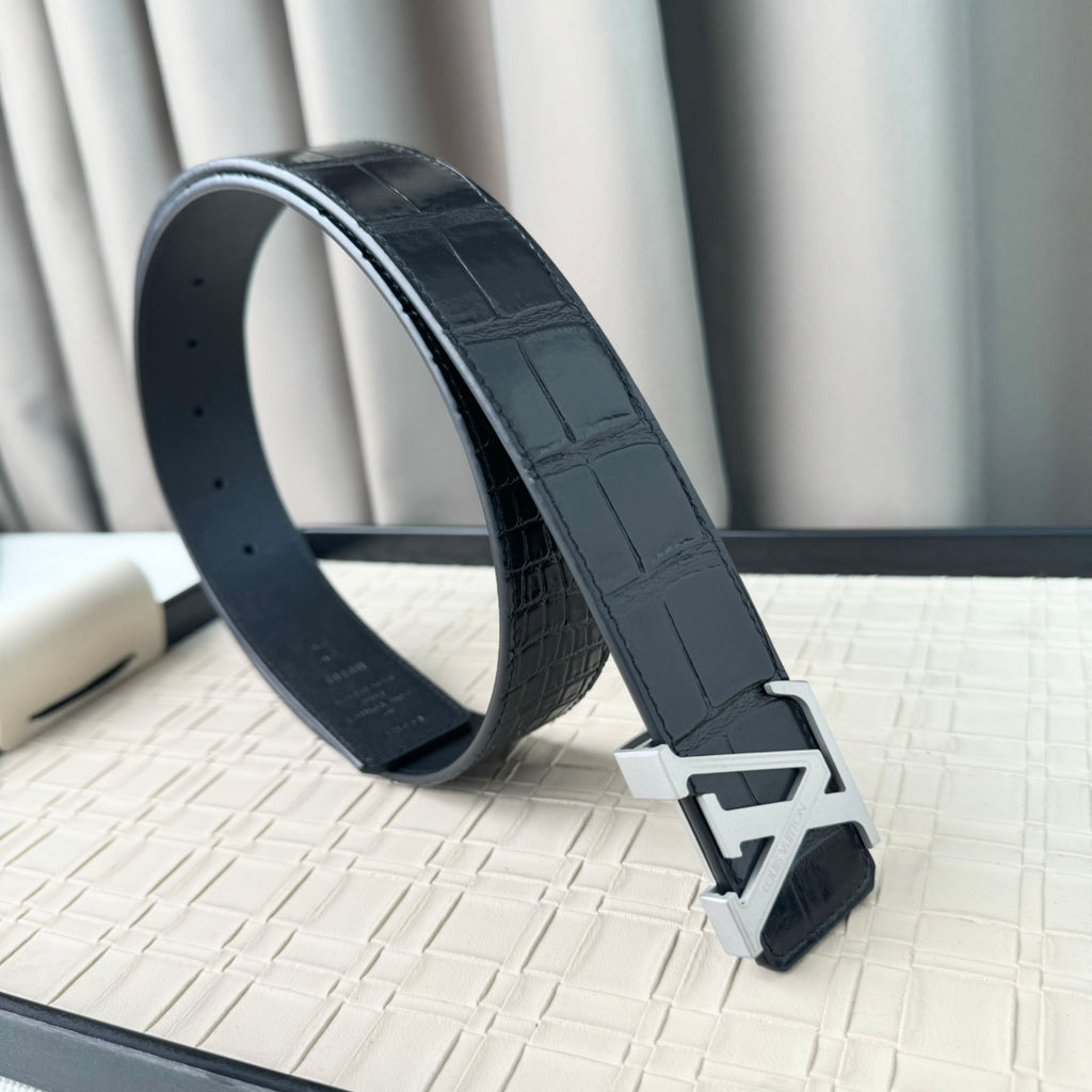 14E24P  Popular     High quality belt With full package