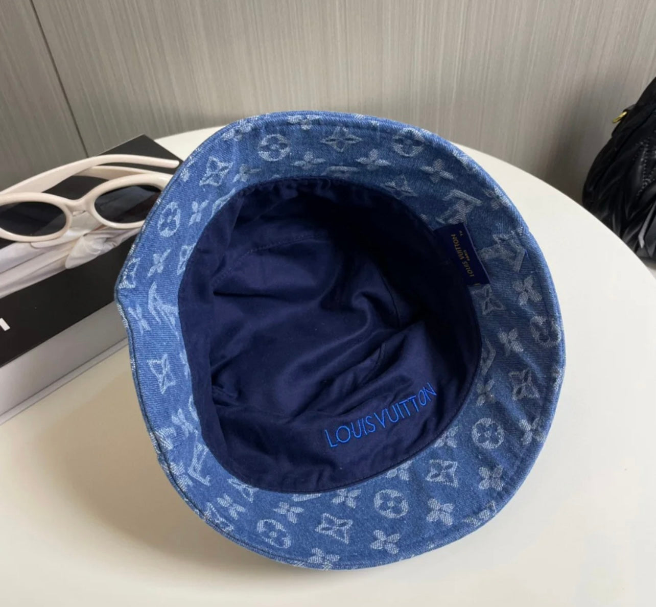 145ZE536M Popular  hats