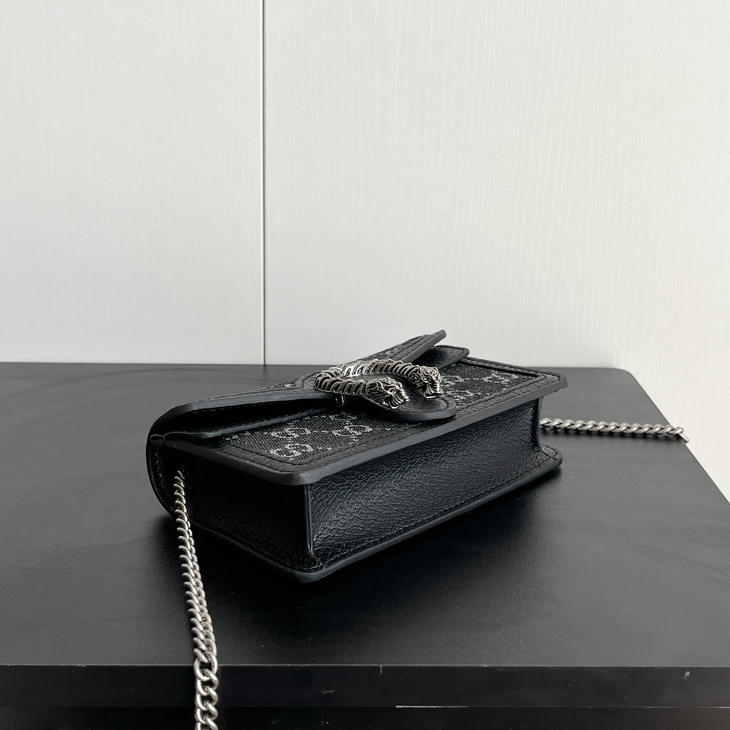 B1X66B13 Popular high-quality leather bag
