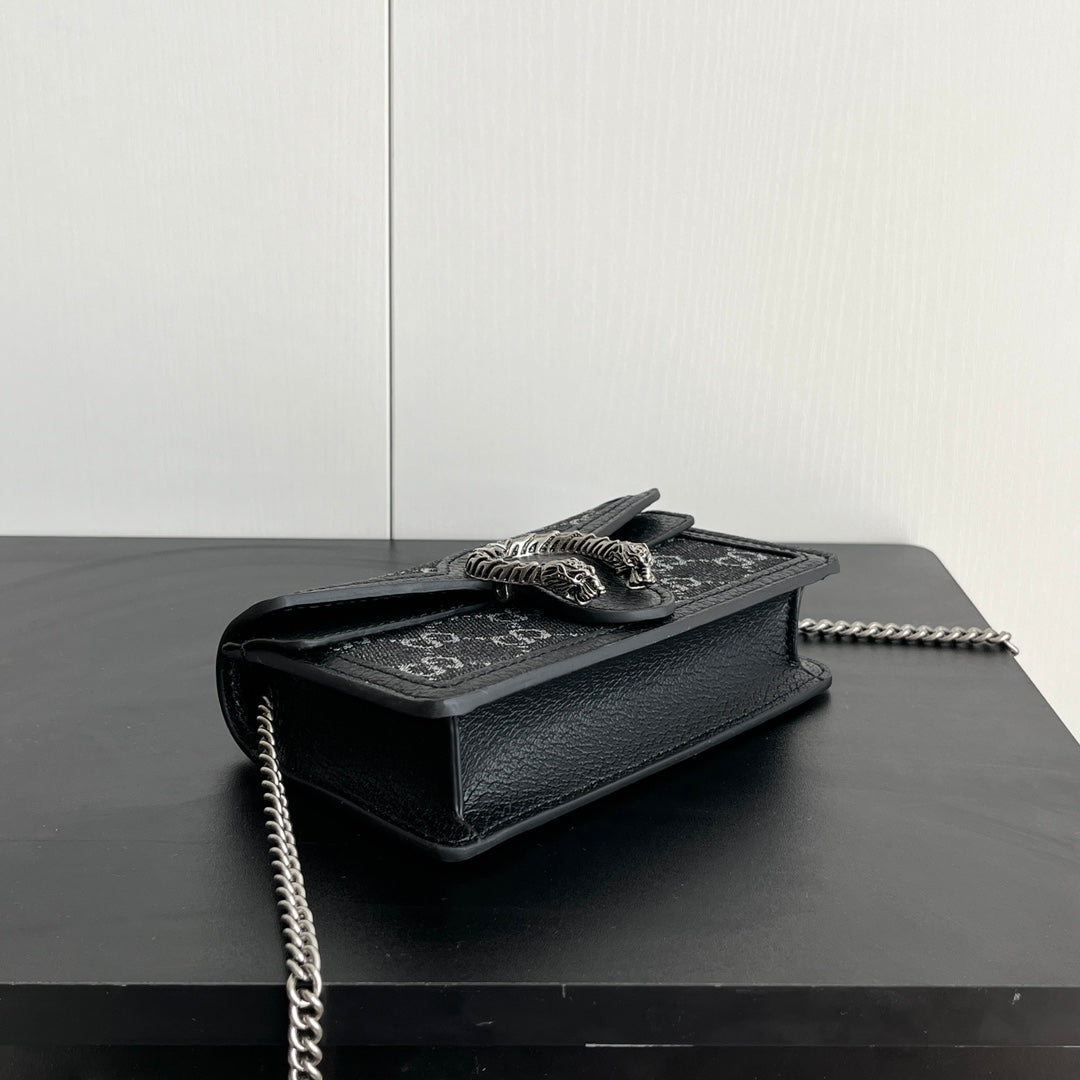 B1X66B13 Popular high-quality leather bag