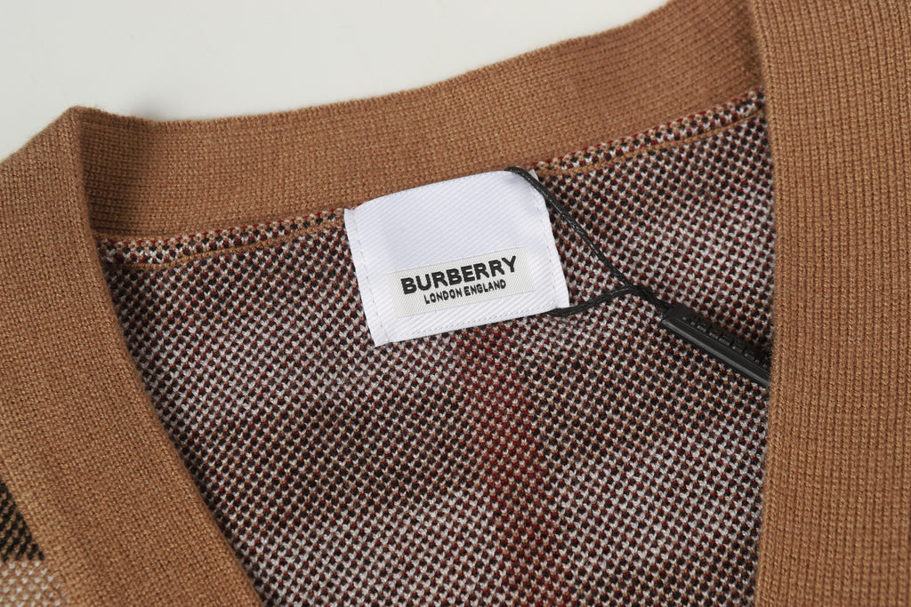 105ZR401U Popular Sweaters