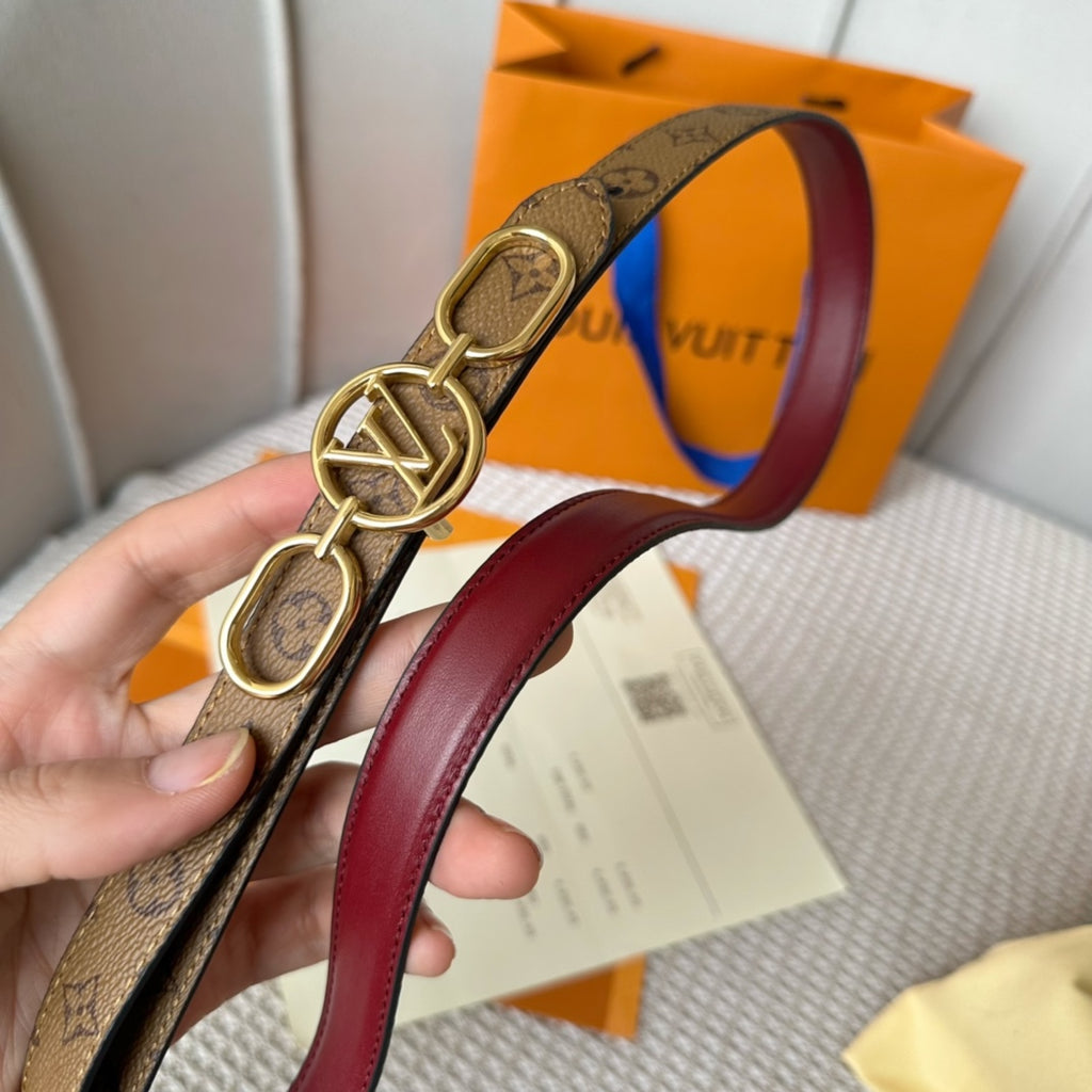 14E46P Popular  High quality belt With full package