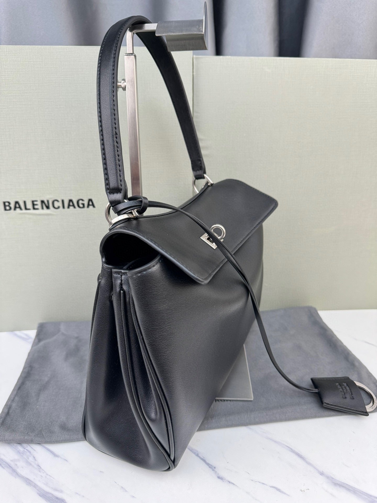 15XJ4B Popular  leather bag