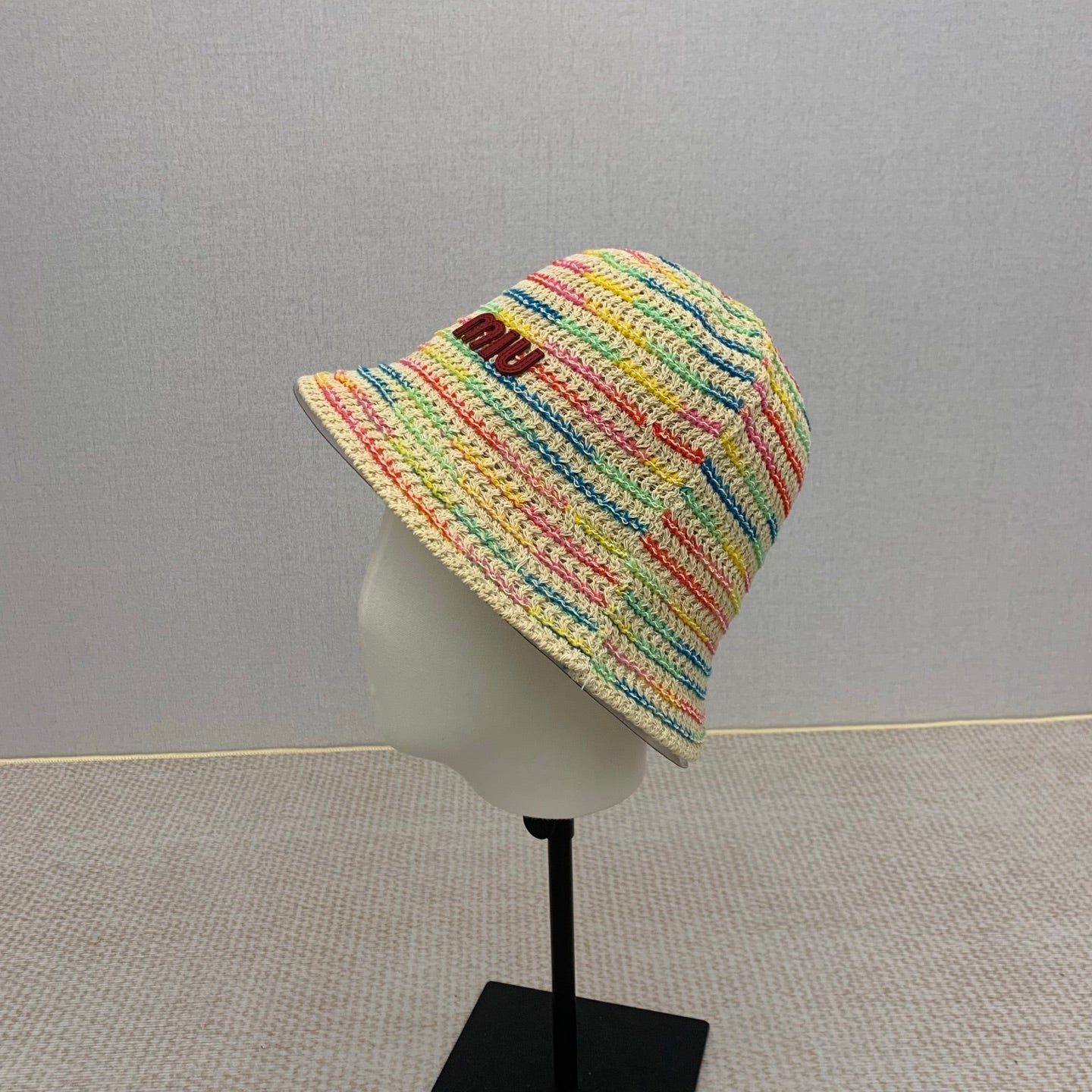 145QA52M Popular  hats