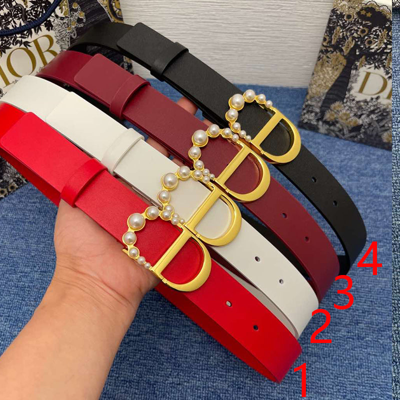155RD200P Popular   High quality belt With full package