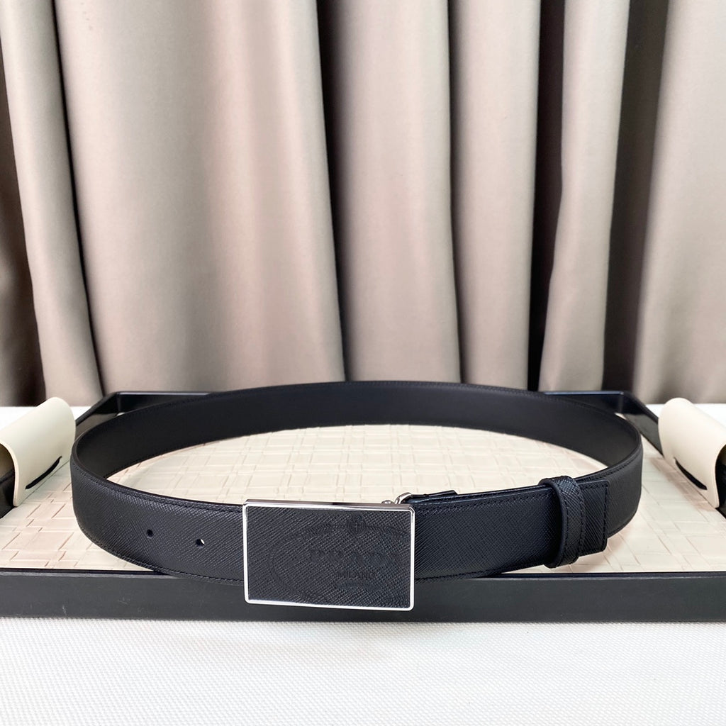 14PD42P Popular   High quality belt With full package