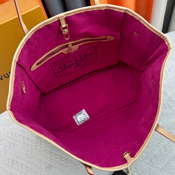 155XE15B Popular  leather bag