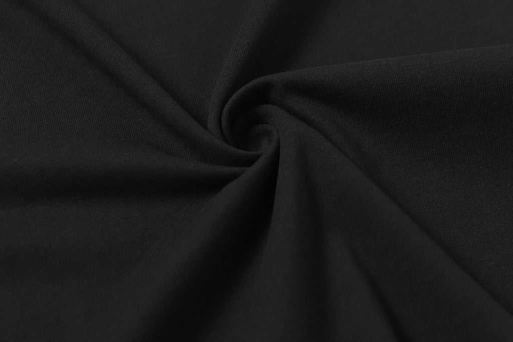 145RE202U Popular T-shirt