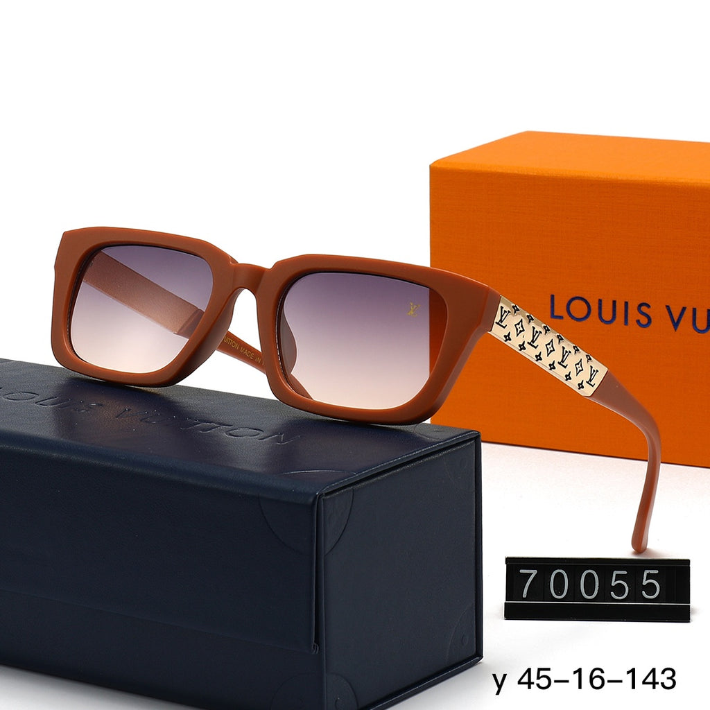 136NE19T Popular Sunglasses