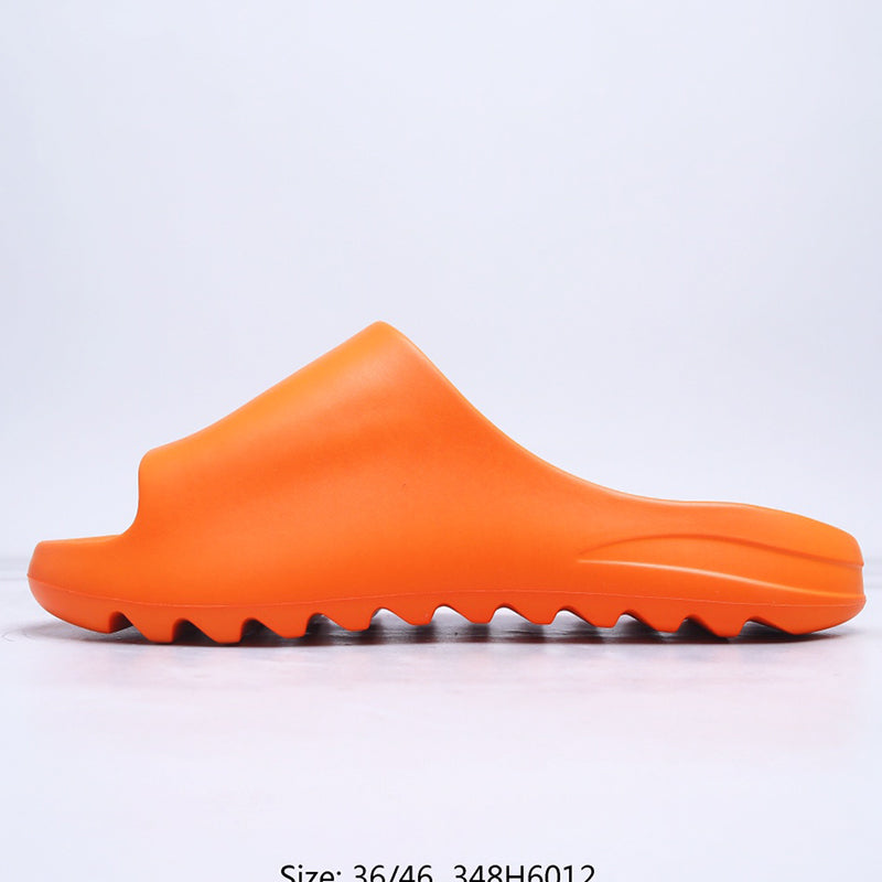 4A38Z Popular shoes