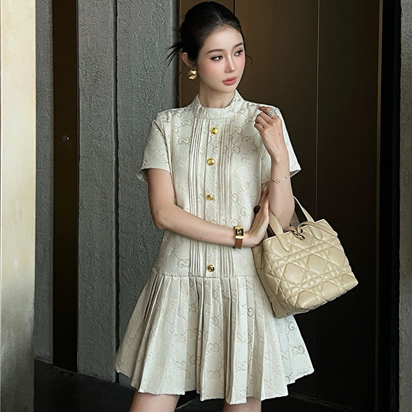 256NB70U Popular  Skirts