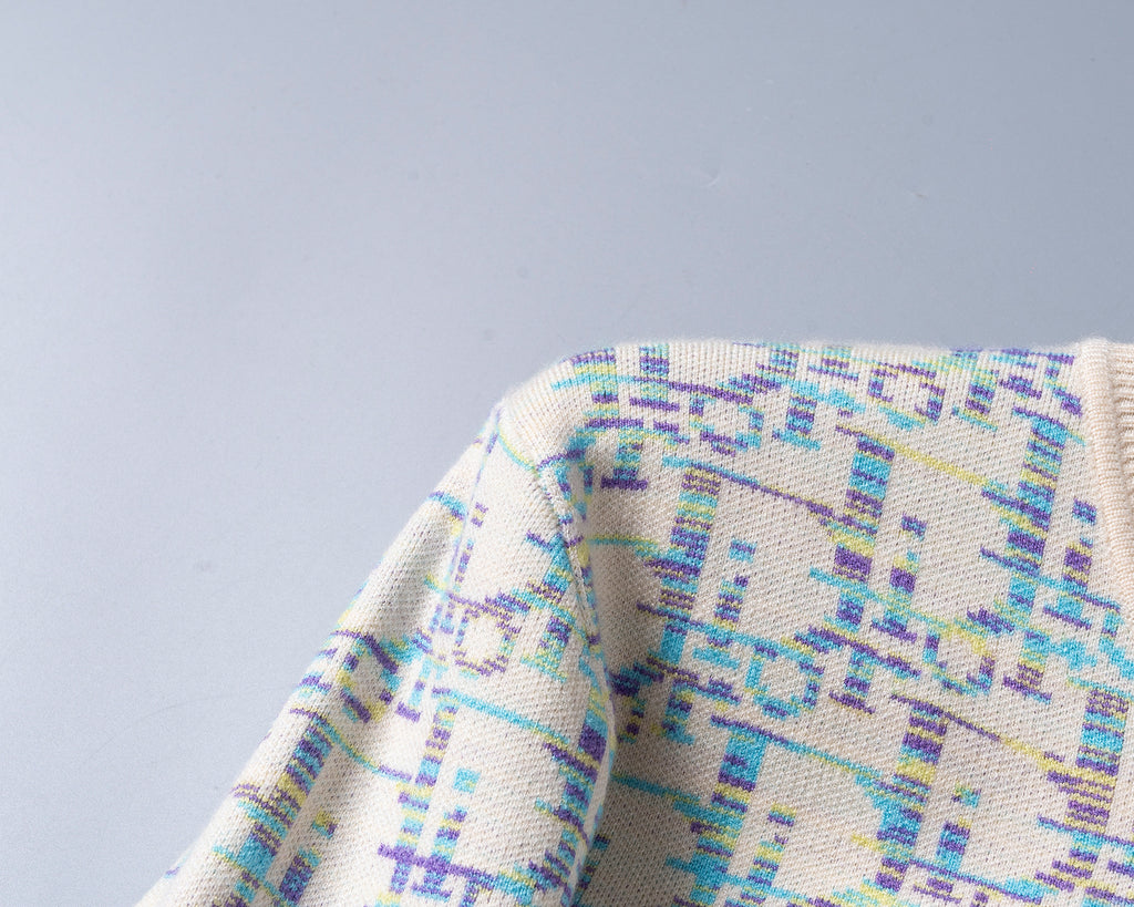 185ZD114U Popular Sweaters