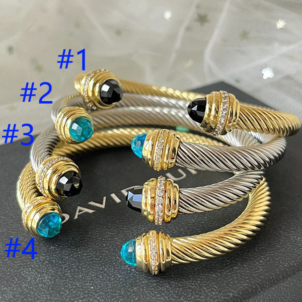 P75NA4K  Popular  Bracelets