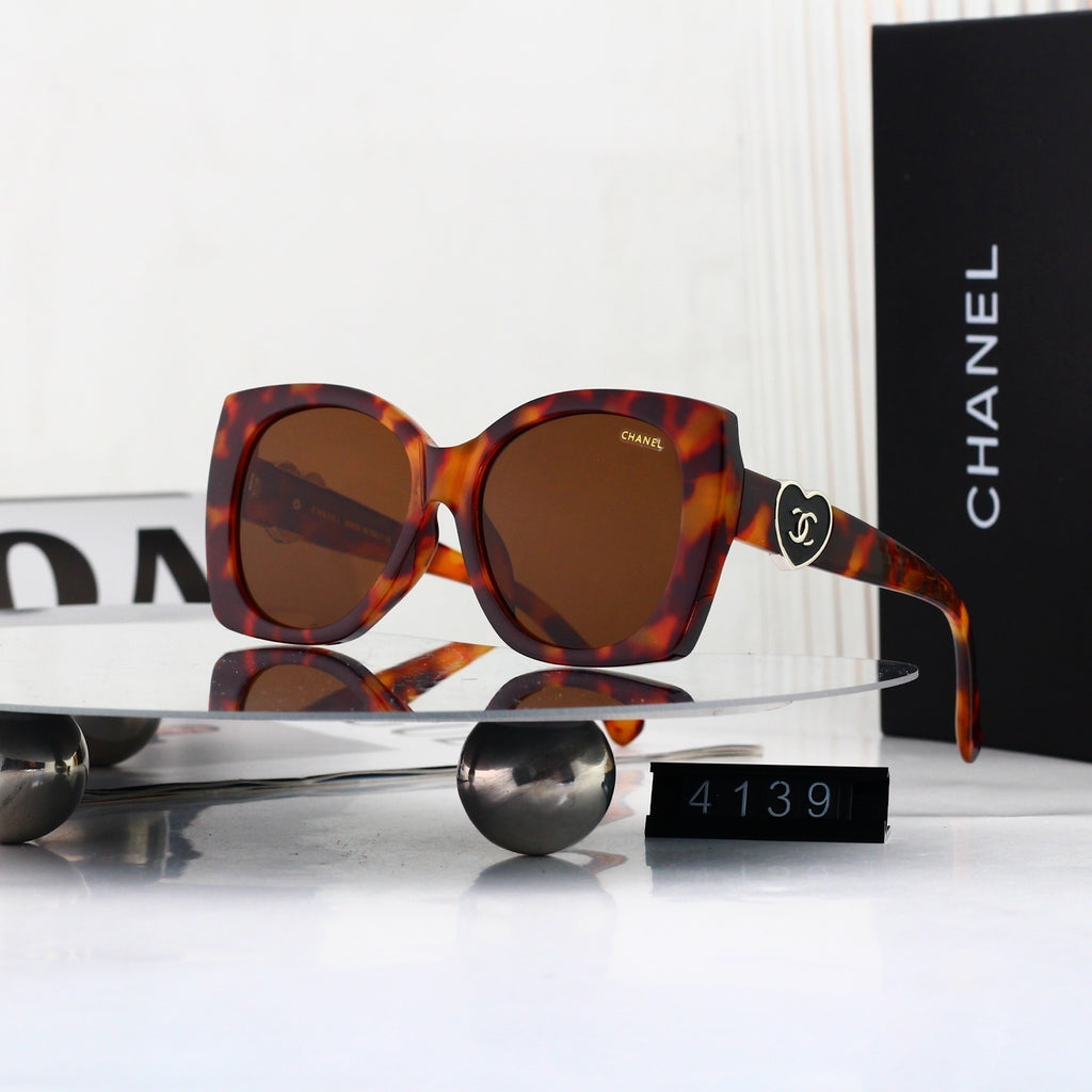 156PC42T Popular Sunglasses