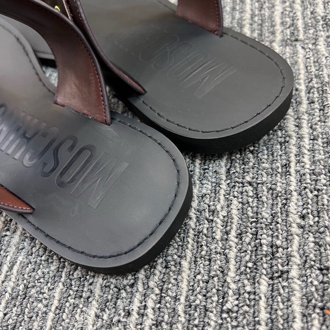 54A118Z Popular slippers