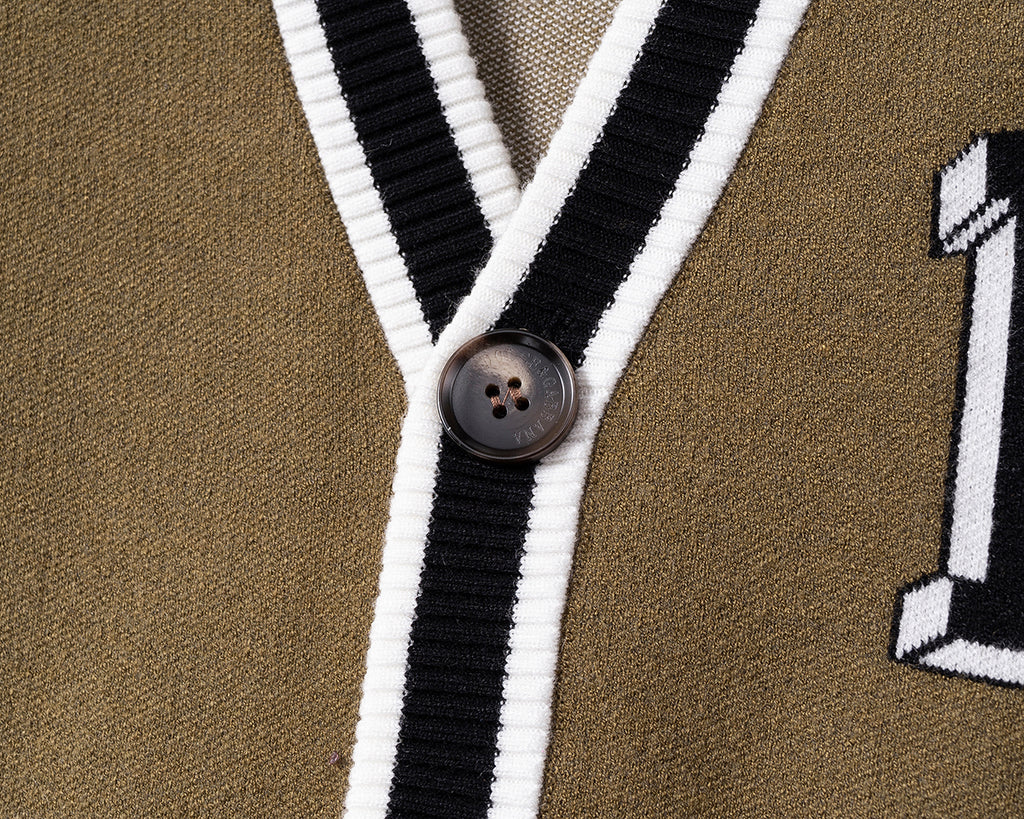175ZA47U Popular Coats