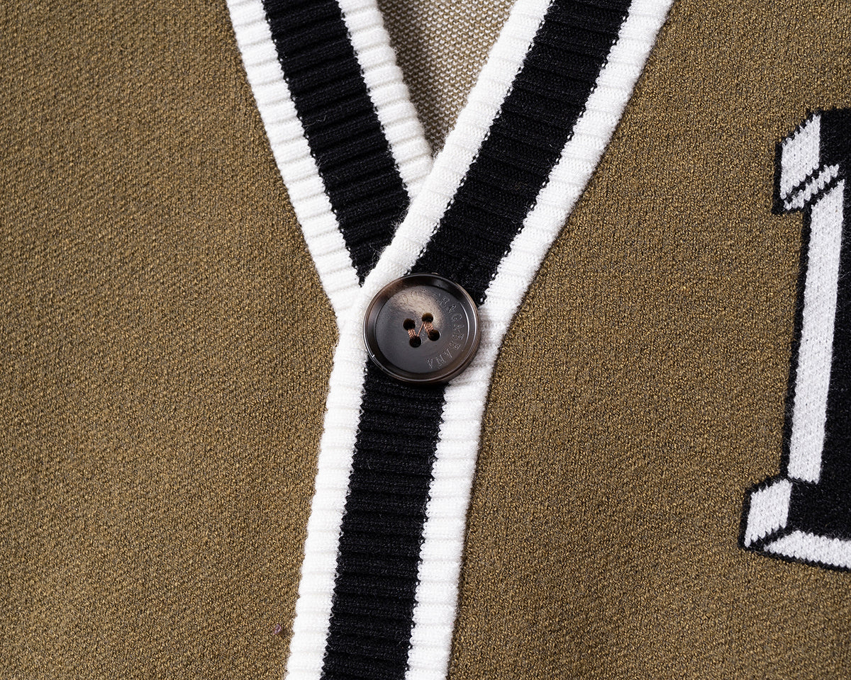 175ZA47U Popular Coats