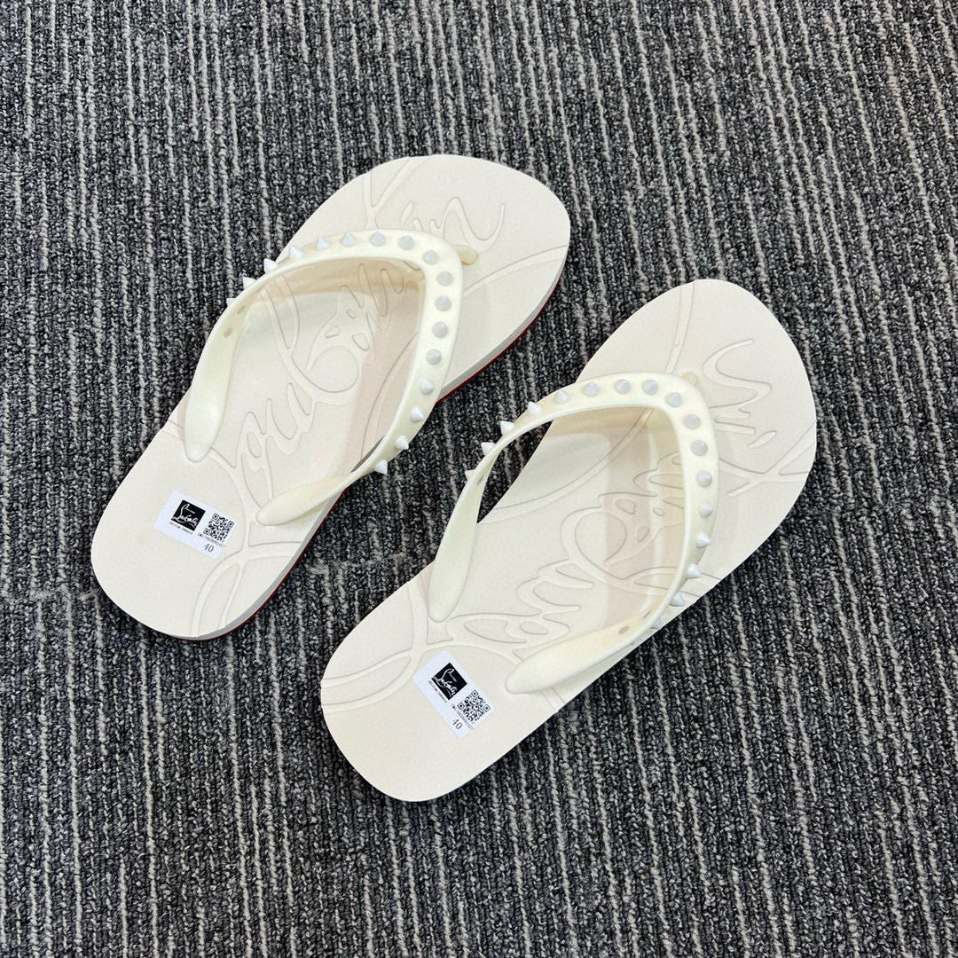 535ZA290Z Popular Slippers
