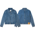 105ZA430U Popular Coats