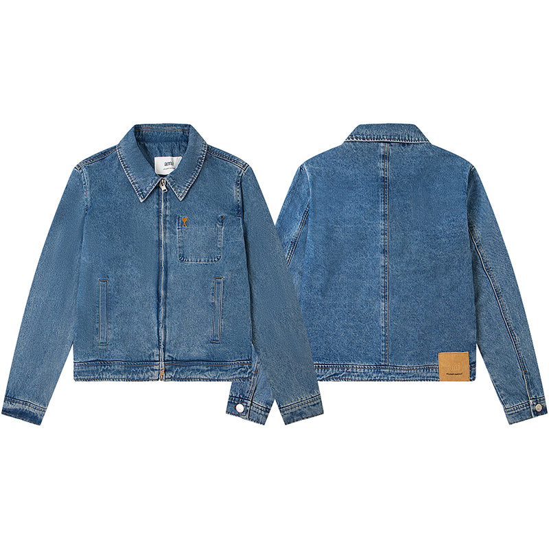 105ZA430U Popular Coats