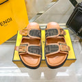 14F69Z Popular slippers