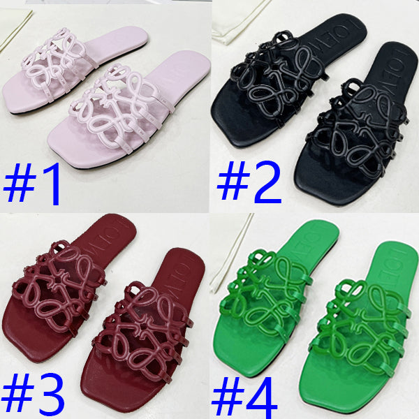 Z2X66A22 Popular high-quality leather Shoes