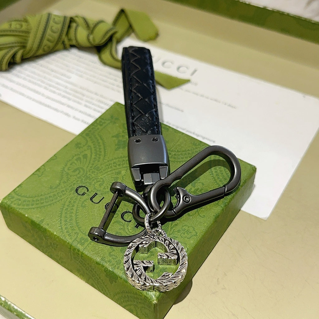 35ZB78A Popular bag 's charms accessories