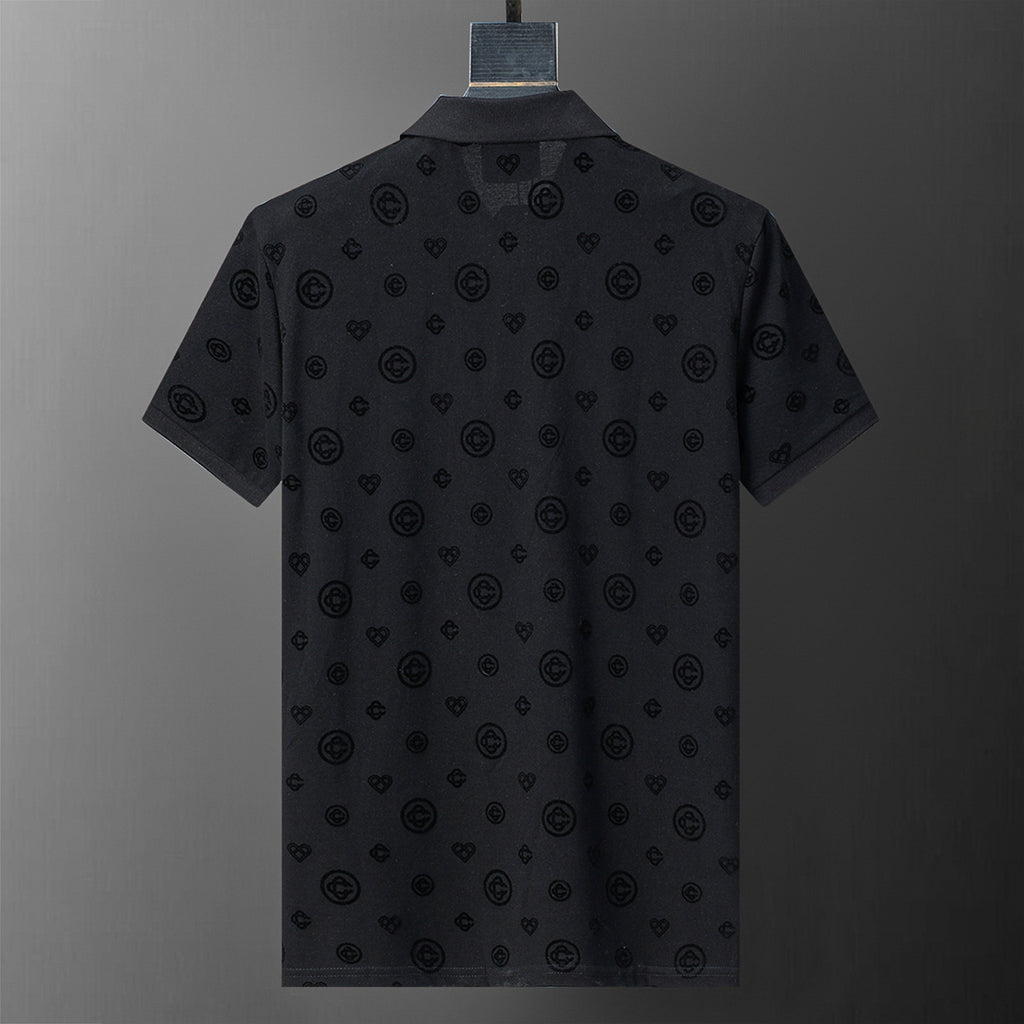 36PA68U Popular T-shirts
