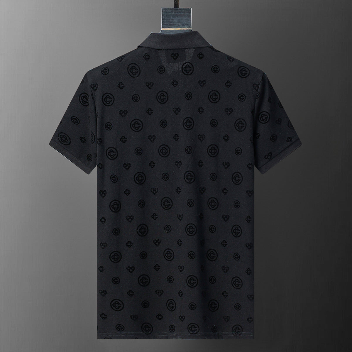 36PA68U Popular T-shirts