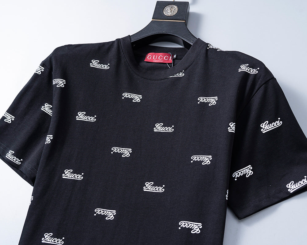 125WB54U  Popular T-shirts