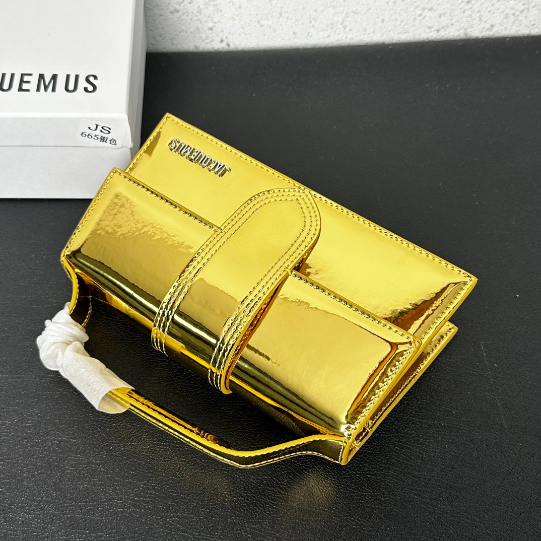 146PA132B Popular leather  bags