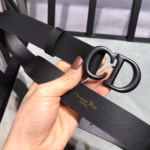 JD18P Popular  High quality belt With full package