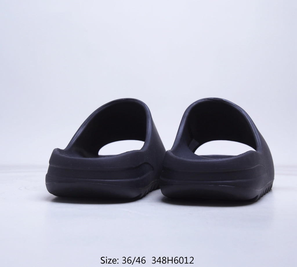 4A38Z Popular shoes
