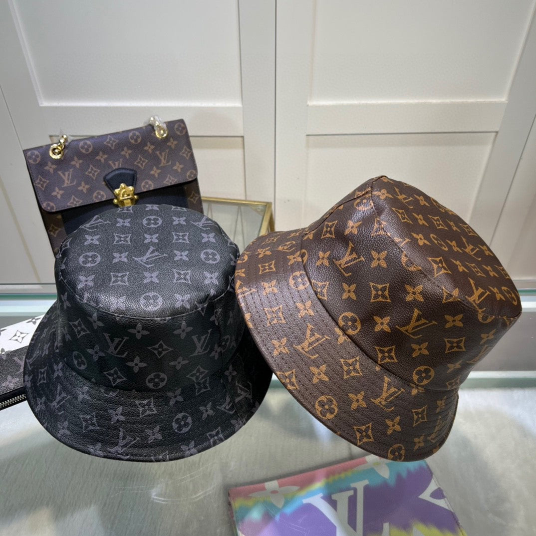 14E18M Popular   hats